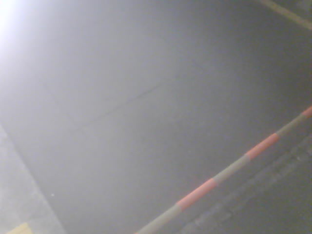 Webcam in Osaka,Japan