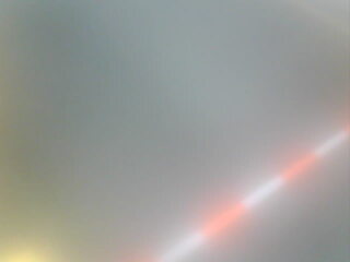 Security webcam