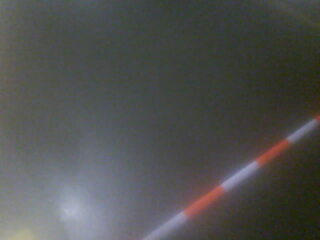 Security webcam