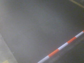 Security webcam