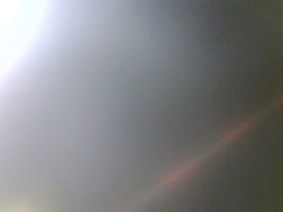 Webcam in Osaka,Japan