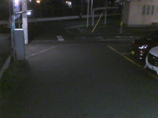 Webcam in Tokyo,Japan