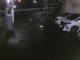 Webcam in Tokyo,Japan