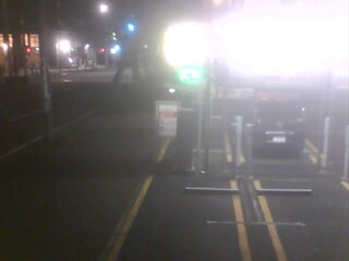 Webcam in Tokyo,Japan