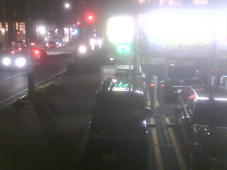 Webcam in Tokyo,Japan