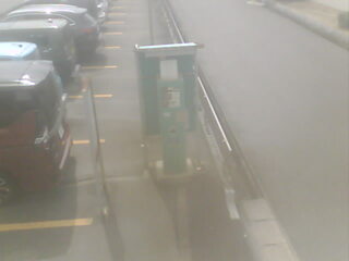 Webcam in Kawasaki Si,Japan