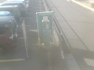 Webcam in Kawasaki Si,Japan