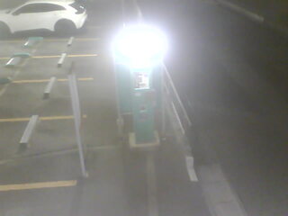 Webcam in Kawasaki Si,Japan