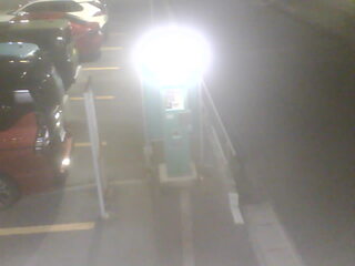 Webcam in Kawasaki Si,Japan