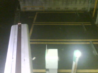 Webcam in Tokyo,Japan