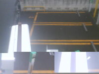 Webcam in Tokyo,Japan