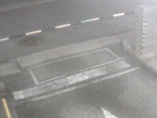 Webcam in Tokyo,Japan