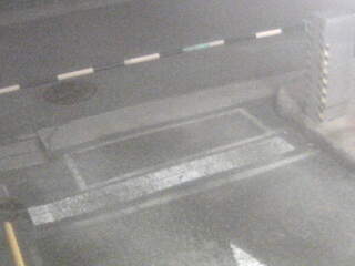 Security webcam
