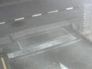 Security webcam