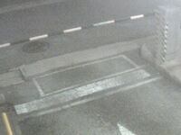 Webcam in Tokyo,Japan