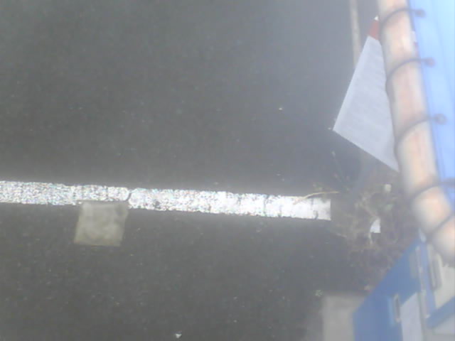 Webcam in Narashino,Japan