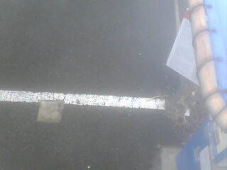 Webcam in Narashino,Japan