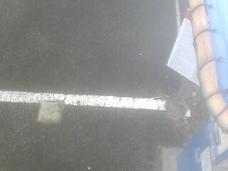 Webcam in Narashino,Japan