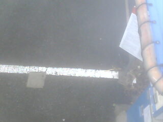 Webcam in Narashino,Japan