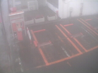 Webcam in Matsudo,Japan