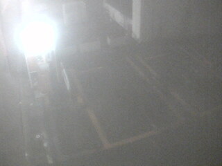 Webcam in Matsudo,Japan