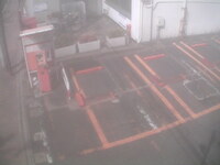 Security webcam
