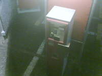 Webcam in Kawasaki Si,Japan