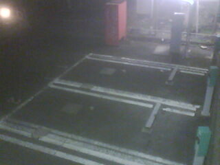 Webcam in Tokyo,Japan