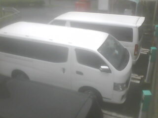 Webcam in Tokyo,Japan