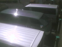 Webcam in Tokyo,Japan