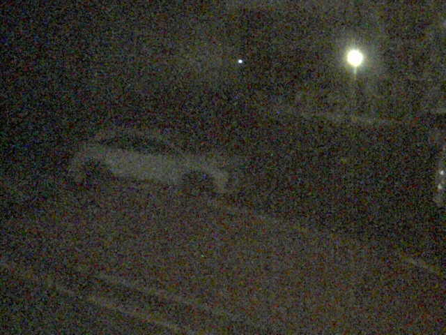 Webcam in Chino,Japan