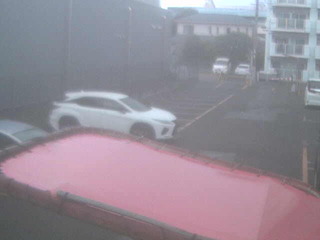 Webcam in Chino,Japan