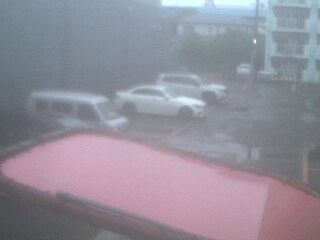 Parking Lot