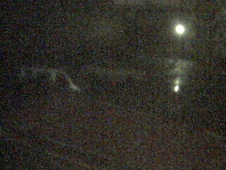 Parking Lot