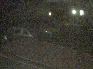 Parking Lot