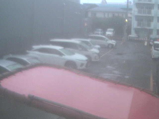 Webcam in Chino,Japan