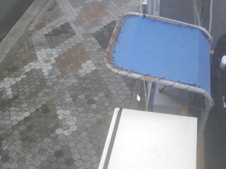 Webcam in Tokyo,Japan