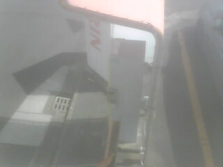 Webcam in Kawasaki Si,Japan