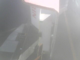 Webcam in Kawasaki Si,Japan