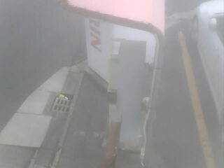 Security webcam