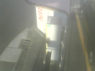 Webcam in Kawasaki Si,Japan