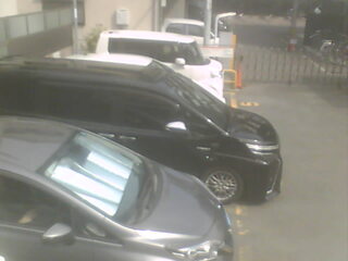 Webcam in Kawasaki Si,Japan