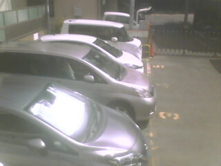 Webcam in Kawasaki Si,Japan