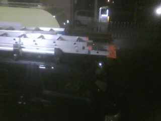 Webcam in Kawasaki Si,Japan