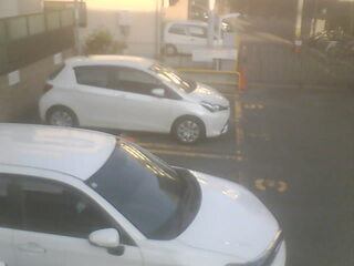 Webcam in Kawasaki Si,Japan