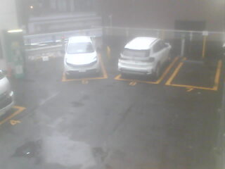 Public Carpark Safety Cam