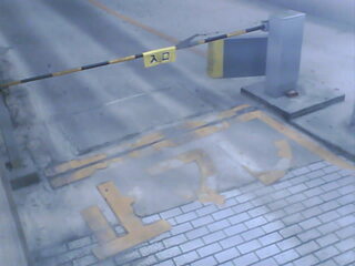 Webcam in Tokyo,Japan