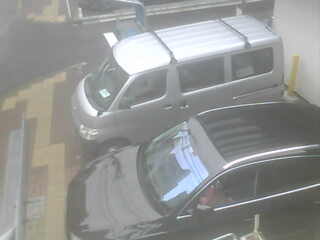 Webcam in Kawasaki Si,Japan