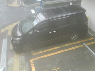 Webcam in Kawasaki Si,Japan