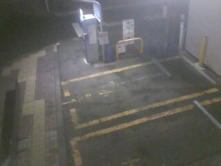 Webcam in Kawasaki Si,Japan